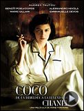 Foto : Coco: de la rebeldía a la leyenda de Chanel Tráiler