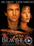 Foto : Braveheart Tráiler VO