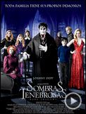 Foto : Sombras tenebrosas (Dark Shadows) Tráiler