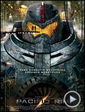 Foto : Pacific Rim Tráiler