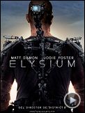 Foto : Elysium Tráiler