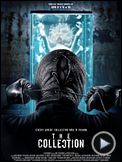 Foto : The Collection Tráiler VO
