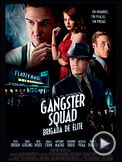 Foto : Gangster Squad (Brigada de élite) Tráiler