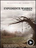 Foto : Expediente Warren: The Conjuring Tráiler