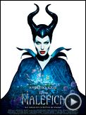 Foto : Maléfica Tráiler Foto : Maléfica Tráiler