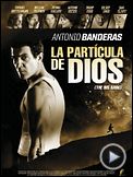 Foto : La partícula de Dios Tráiler VO Foto : La partícula de Dios Tráiler VO