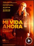 Foto : Mi vida ahora Tráiler VO Foto : Mi vida ahora Tráiler VO
