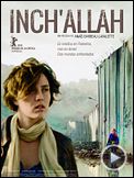 Foto : Inch'Allah Tráiler VO