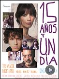 Foto : 15 años y un día Tráiler