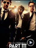 Foto : R3sacón Tráiler