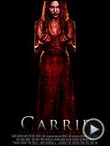 Foto : Carrie Tráiler