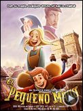 Foto : El pequeño mago Tráiler