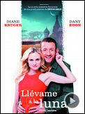 Foto : Llévame a la luna Tráiler