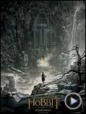 Foto : El Hobbit: La desolación de Smaug Tráiler Foto : El Hobbit: La desolación de Smaug Tráiler