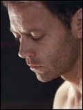 Rocco Siffredi Rocco Siffredi