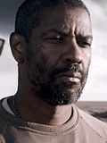 Denzel Washington Denzel Washington