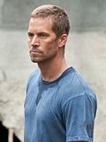 Paul Walker Paul Walker