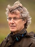Lasse Hallström Lasse Hallström