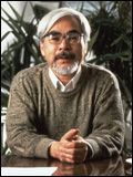 Hayao Miyazaki Hayao Miyazaki