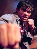 Tony Jaa Tony Jaa