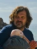 Emir Kusturica Emir Kusturica