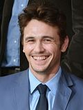 James Franco James Franco