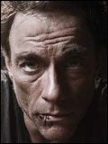 Jean-Claude Van Damme Jean-Claude Van Damme