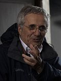 Marco Bellocchio