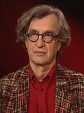 Wim Wenders