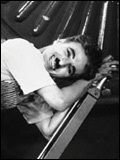 Charles Chaplin