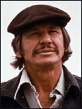 Charles Bronson Charles Bronson
