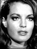 Romy Schneider Romy Schneider