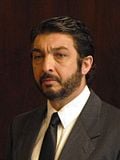 Ricardo Darín Ricardo Darín