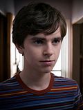Freddie Highmore Freddie Highmore