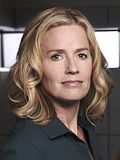 Elisabeth Shue Elisabeth Shue