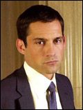 Enrique Murciano