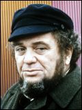 Marco Ferreri