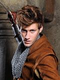 Jean-Baptiste Maunier