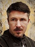 Aidan Gillen