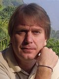 Mika Kaurismäki