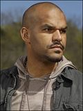 Amaury Nolasco