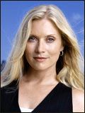 Emily Procter
