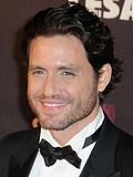 Edgar Ramírez Edgar Ramírez