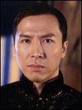 Donnie Yen
