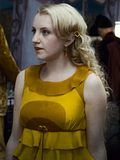 Evanna Lynch