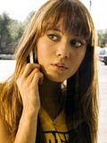 Mary Elizabeth Winstead