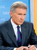 Harrison Ford Harrison Ford