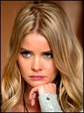 Anita Briem Anita Briem
