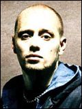Aksel Hennie