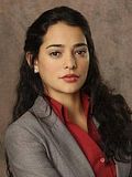 Natalie Martinez Natalie Martinez